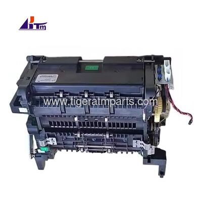 GRG H68V ATM CRM9250N نقل الأوراق السفلية - يسار YT4.029.0962 502015274