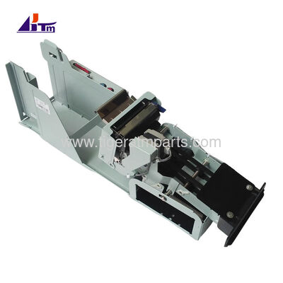 طابعة إيصالات GRG المصرفية TPR-003R YT2.241.056 207040007 قطعة أجهزة الصراف الآلي