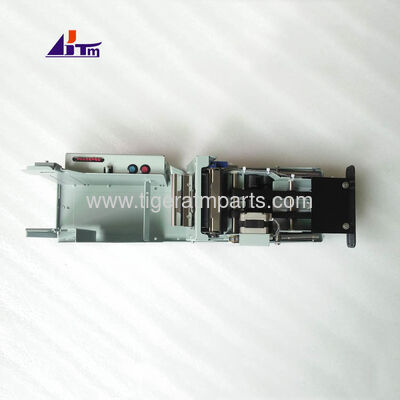 طابعة إيصالات GRG المصرفية TPR-003R YT2.241.056 207040007 قطعة أجهزة الصراف الآلي