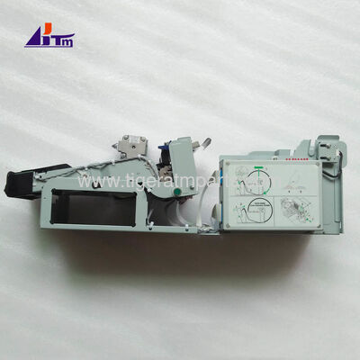 طابعة إيصالات GRG المصرفية TPR-003R YT2.241.056 207040007 قطعة أجهزة الصراف الآلي