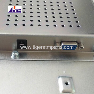 وحدة عرض شاشة LCD مقاس 15 بوصة من GRG Banking TP15XL16 S.0071858RS