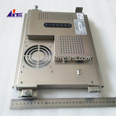 وحدة عرض شاشة LCD مقاس 15 بوصة من GRG Banking TP15XL16 S.0071858RS