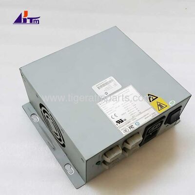 GRG Banking H68N ATM Parts Power Supply AD321M36-4M1 S.0072248RS