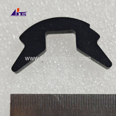 332-0003033 NCR 2062 2064 SR مطاط الجيب الغذاء المطاط ATM قطع 3320003033