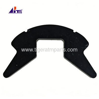 SR مطاط الغذاء الجيبي 009-0040589 0090040589 لـ NCR SelfServ 2026/2064