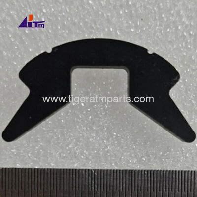 SR مطاط الغذاء الجيبي 009-0040589 0090040589 لـ NCR SelfServ 2026/2064