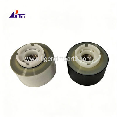 NCR SR مجموعة شريط الودائع لخدمة الذات 2062 2064 CRM أجزاء أجهزة الصراف الآلي