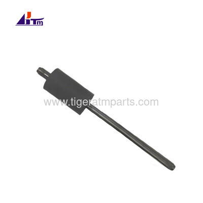 عمود بكرة 009-0039454-73-08 لـ NCR SelfServ 2062/2064 SR Roll Escrow