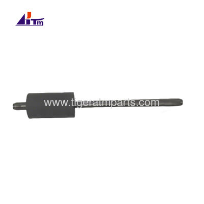 عمود بكرة 009-0039454-73-08 لـ NCR SelfServ 2062/2064 SR Roll Escrow