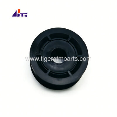 فوجيتسو G510 كاسيت نقود بكرة بلاستيكية KD03562-C001-53 قطع غيار ماكينة الصراف الآلي