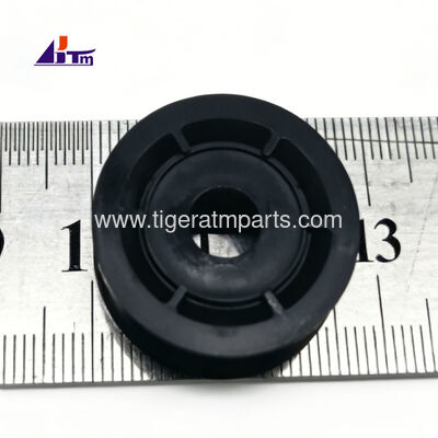 فوجيتسو G510 كاسيت نقود بكرة بلاستيكية KD03562-C001-53 قطع غيار ماكينة الصراف الآلي