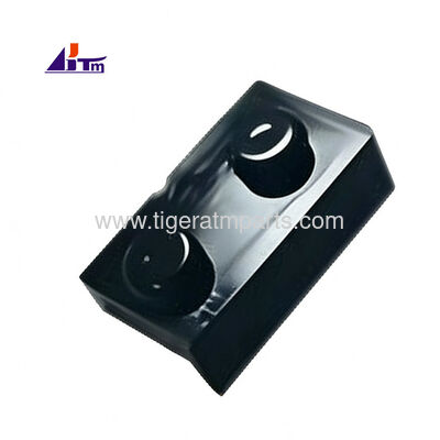 KD49006-L062 فوجيتسو F53 الوحدة الرئيسية جهاز استشعار الصور أجزاء أجهزة الصراف الآلي