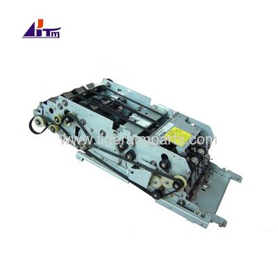 CA05805-C100 فوجيتسو F510 العامل المقدم الوحدة الرئيسية أجزاء أجهزة الصراف الآلي