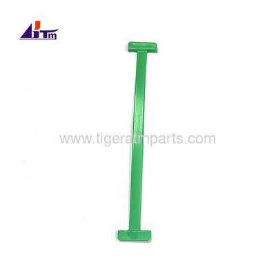 فوجيتسو F53 F56 مقبض درج النقود KD02881-Y506 قطع غيار ماكينة الصراف الآلي