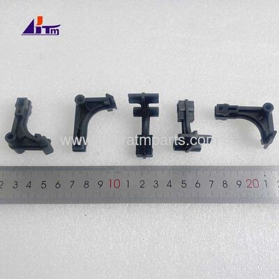 Wincor Cineo C4060 CRS Roller Arm 1750160788 01750160788 ATM Parts