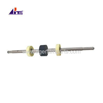 4520000318 S4520000318 Hyosung CDU أجزاء أجهزة الصراف الآلي