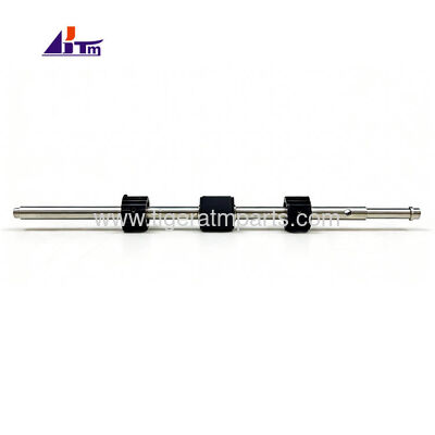 (هيوسونغ) أعلى (دبل ديكت رولر) (S7310000676)