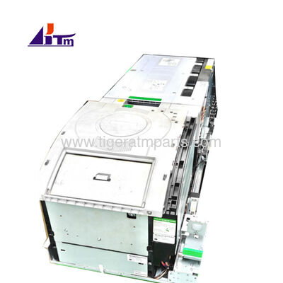 أجهزة الصراف الآلي هيوسونغ MX8600S BRM50 BMU TOP Dispenser S7430006553 7430006553