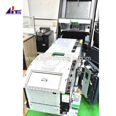 أجهزة الصراف الآلي هيوسونغ MX8600S BRM50 BMU TOP Dispenser S7430006553 7430006553