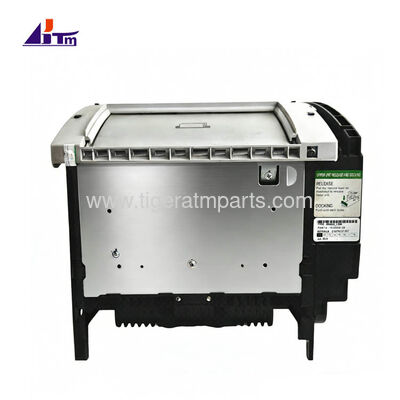 Hyosung MX8600S ATM BRM50 CSM الوحدة العليا 7430008124 S7430008124