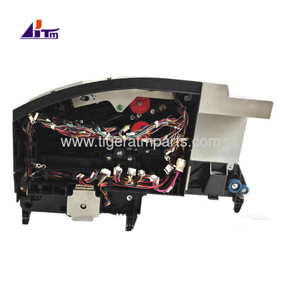 Hyosung MX8600S ATM BRM50 CSM الوحدة العليا 7430008124 S7430008124