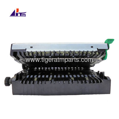 S700000048 700000048 Hyosung MX8600S BRM50 BCU53 M BV مشروع القانون المصادق على الصراف الآلي قطع الغيار