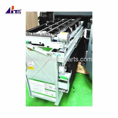 7430008136 S7430008136 BRM50 جهاز التوزيع السفلي لـ Hyosung MX8600S ATM