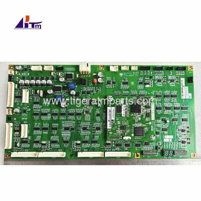 7760000421 7760000389 Hyosung MX8600S MX8100T BRM50 RBU IO PCB قطاعات أجهزة الصراف الآلي
