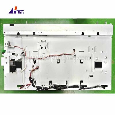 7430008137 Hyosung MX8600S BRM50 RBU وحدة أجهزة الصراف الآلي قطع غيار