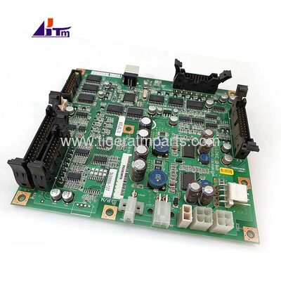 ATM Hyosung MX8600S MX8600 Panel Control Board USB 7650000117 S7650000117
