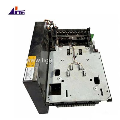 Hyosung MX8600S BRM50 BMU TOP 7430007291 7430006553 قطع غيار آلات الصراف الآلي