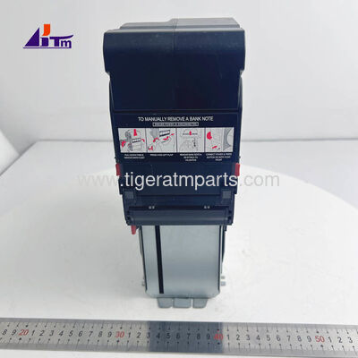 CBA11 بيل إعادة تدوير المستهلكات المخصصة لبيع الترفيه