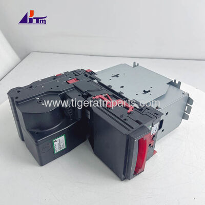 CBA11 بيل إعادة تدوير المستهلكات المخصصة لبيع الترفيه