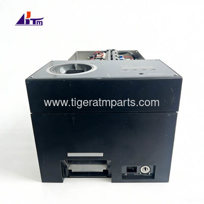 ملحقات مخصصة لوحدة إعادة تدوير عملات CRF EUR/GBP