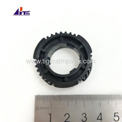 جينميغا G2500 جهاز التوزيع عجلة 42T أجزاء أجهزة الصراف الآلي 15111985-1-07-01-01