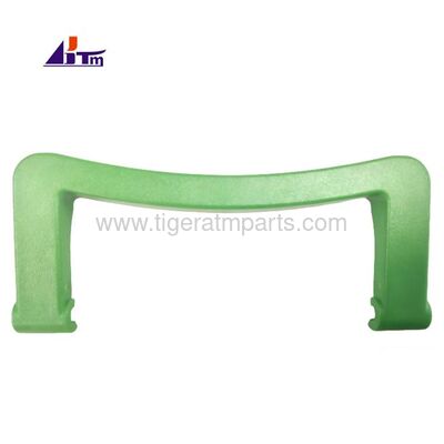 جينميغا G2500 SCDU WCDU كاسيت عقدة 14117000-1-15 أجزاء أجهزة الصراف الآلي