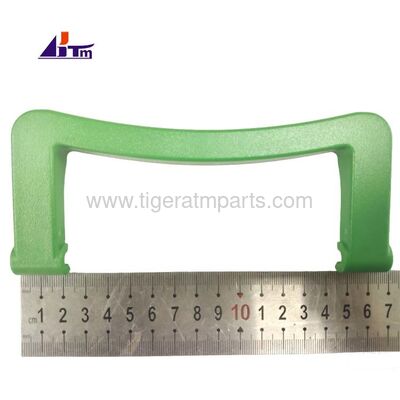 جينميغا G2500 SCDU WCDU كاسيت عقدة 14117000-1-15 أجزاء أجهزة الصراف الآلي