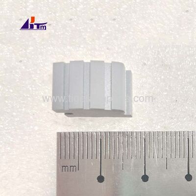 Genmega G2500 SCDU Cassette Rubber Note Pick Wheel 14117000-1-17-14-03