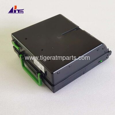 ديبولد نيكسدورف CMD-V6A الموزع رفض كاسيت 01750353402 1750353402