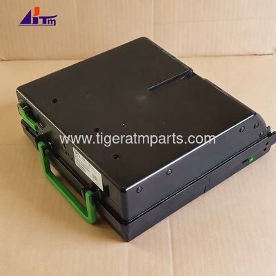 ديبولد نيكسدورف CMDV6A Conv. RR كاسيت 1750350085 01750350085