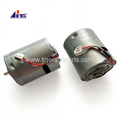 252081032C Motor for MEI SCL6607R (RS232) Cashflow Bill Acceptor