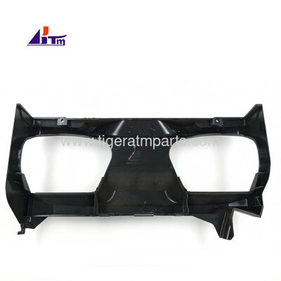 غطاء جانبي أيسر لجهاز فرز الأوراق النقدية Glory USF-200 PVA0N2011Z0 USF-200-03