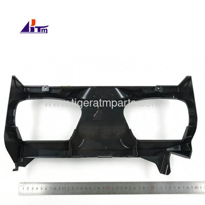 غطاء جانبي أيسر لجهاز فرز الأوراق النقدية Glory USF-200 PVA0N2011Z0 USF-200-03