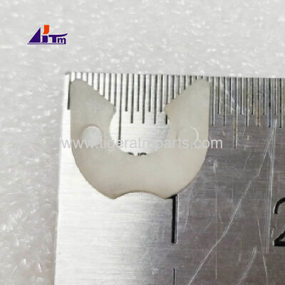 مشبك بلاستيكي لجهاز فرز الأوراق النقدية Glory USF-200 5W47P050000 USF-200-24