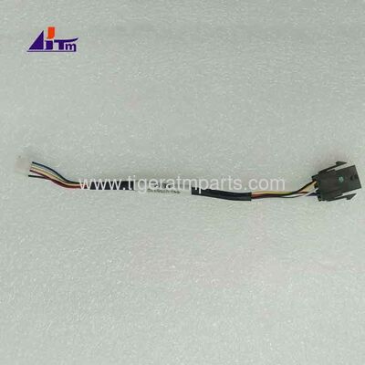 NCR السيطرة LVDS تمديد الطاقة الشمسية 445-0755110 4450755110