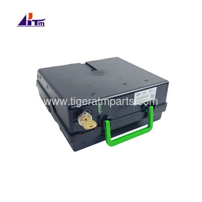 01750352792 ديبولد نيكسدورف CMD-V6A إعادة / تحويل كاسيت ATM الجزء