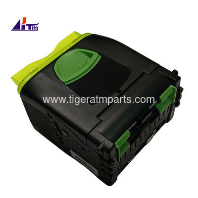 CUSTOM VKP80III Receipt Printer RX63 USB RS232 REAR CN 915DX010700300