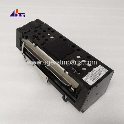 01750250362 1750250362 Wincor Nixdorf Shutter 2x CMD FL ATM Parts