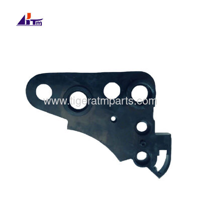 قطع غيار ماكينات الصراف الآلي NCR SDM2 مسار الضمان العلوي 4840106405 484-0106405
