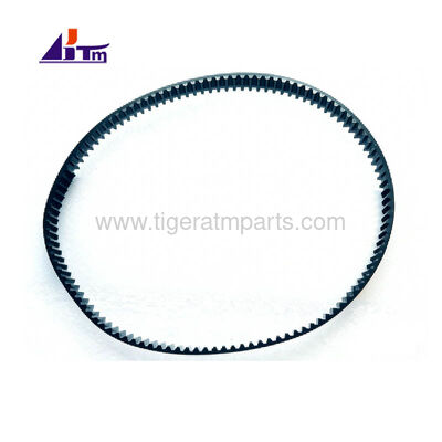 NCR SDM2 وقت الحزام الاحتياطي 113T 6W 006-1068762 0061068762 61068762